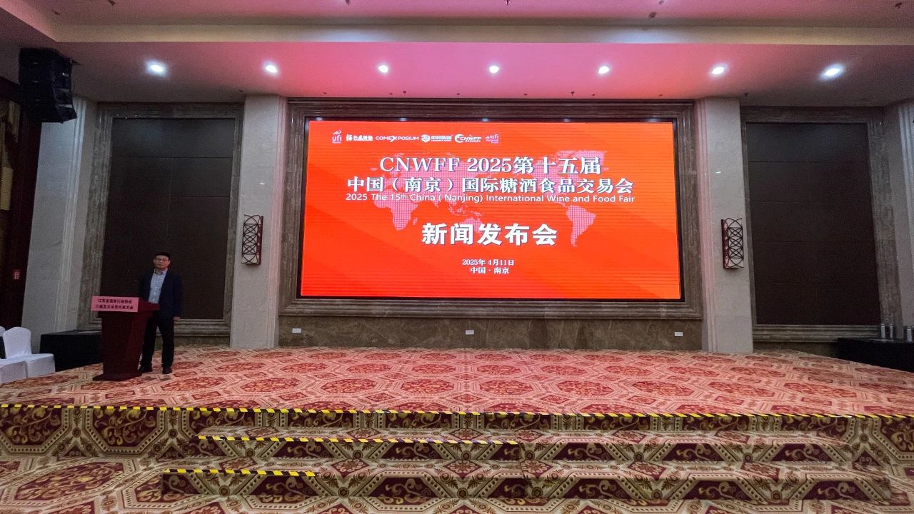 微信图片_20250415113323.jpg