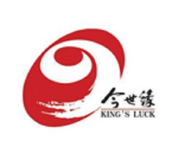 安徽糖酒会