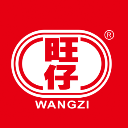 安徽糖酒会