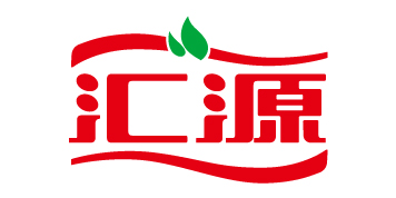 安徽糖酒会