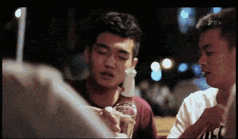 唐代文青李白酒量几何?_中贸南京糖酒会官网|2020第八